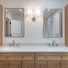 Menlo-Park-Home-Transformation-1000-Sq-Ft-Addition-Remodel 2
